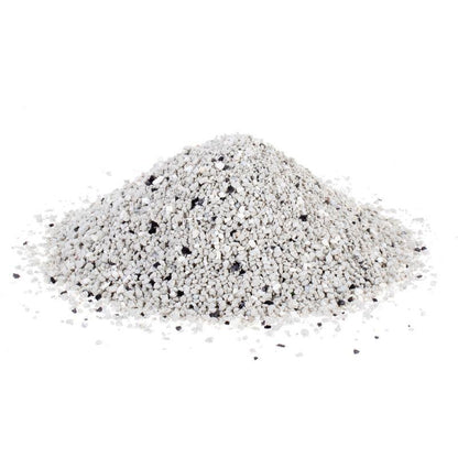 Tigerino performance litter