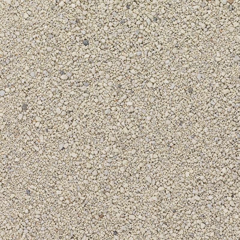 Floral scent cat litter