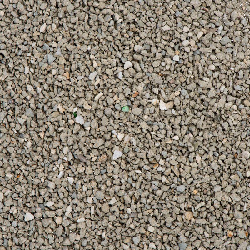 Spring Fresh litter powder