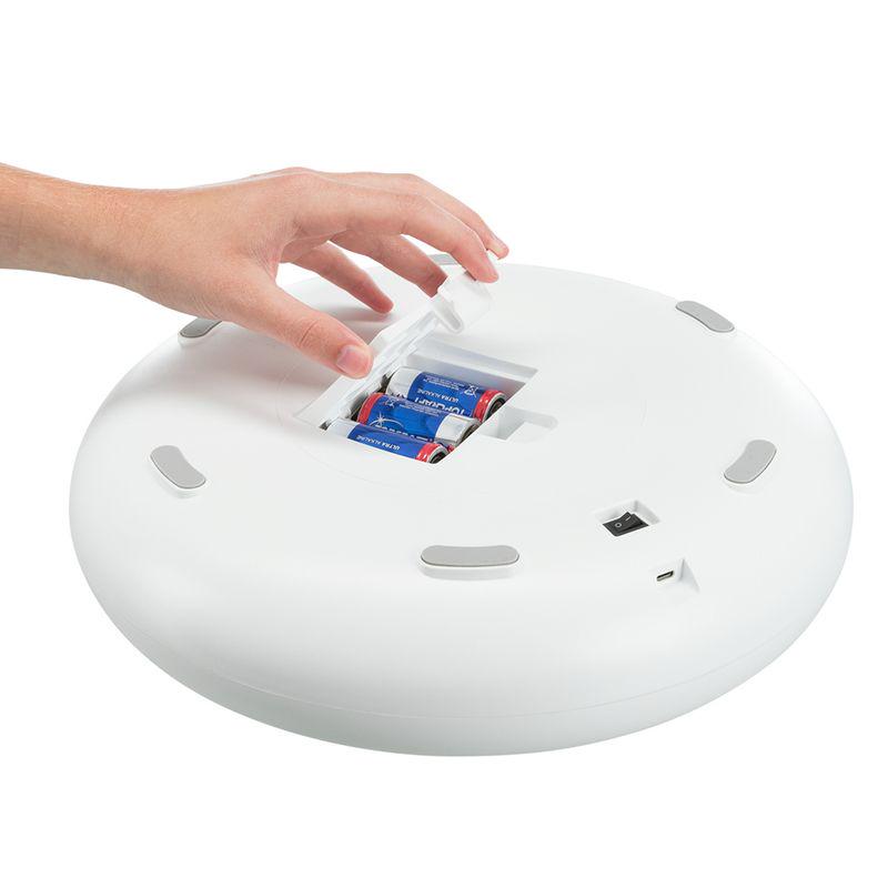 Daily meal feeder system