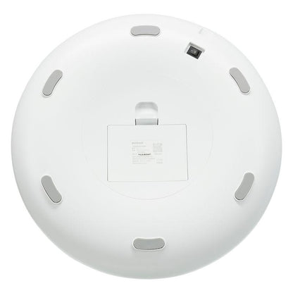 Programmable pet food feeder