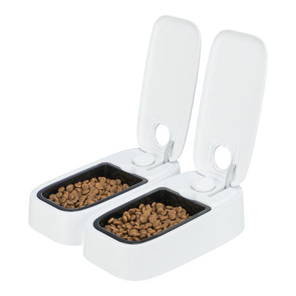 Trixie TX2 food unit