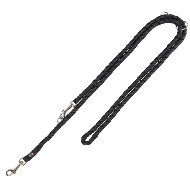 Durable pet walking leash