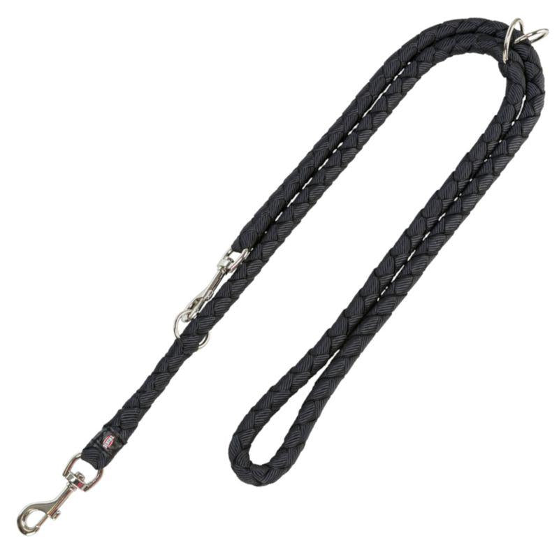 Trixie Cavo leash black