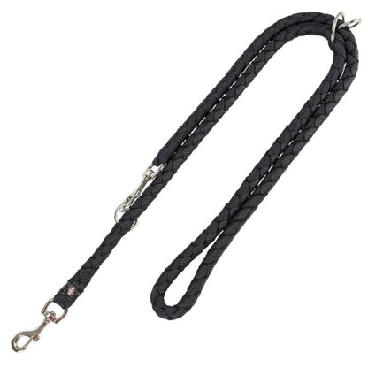 Trixie Cavo leash black
