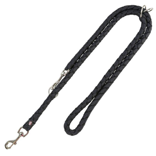 Trixie Cavo leash black