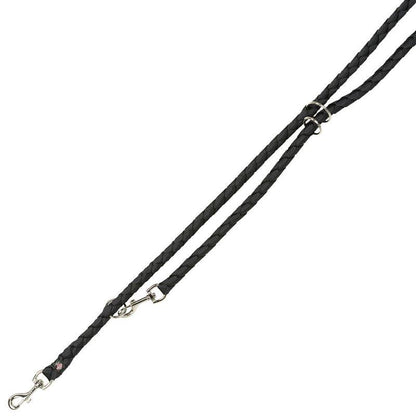 Strong nylon dog leash