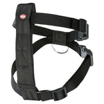 Load image into Gallery viewer, Trixie Dog Car Harness
