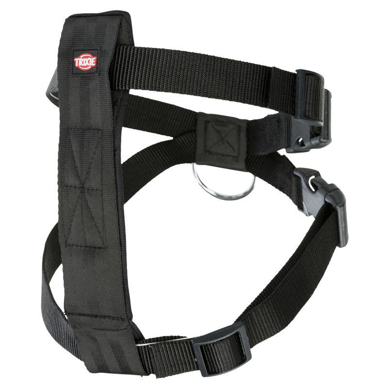 Trixie Dog Car Harness