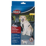 Load image into Gallery viewer, Trixie Dog Car Harness
