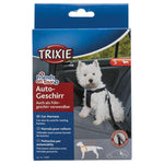 Load image into Gallery viewer, Trixie Dog Car Harness
