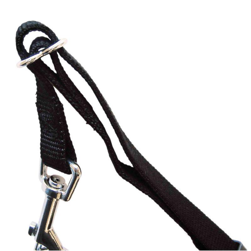 Trixie Dog Car Harness