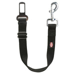 Load image into Gallery viewer, Trixie Dog Car Harness
