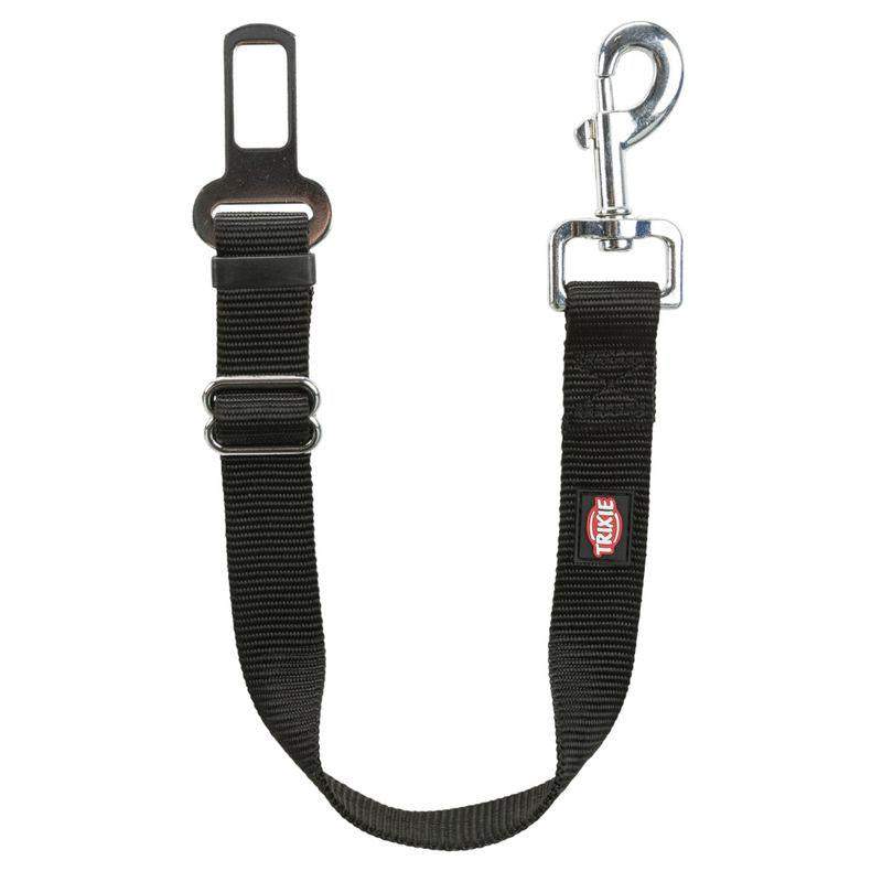 Trixie Dog Car Harness