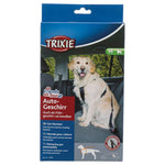 Load image into Gallery viewer, Trixie Dog Car Harness

