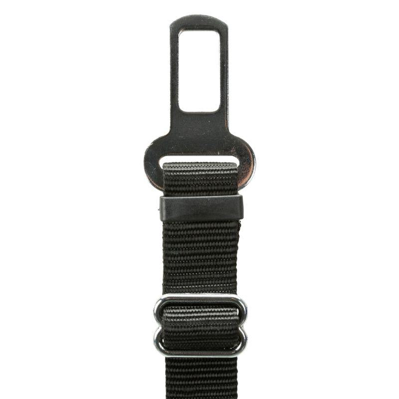Trixie Dog Car Harness