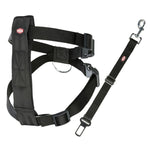 Load image into Gallery viewer, Trixie Dog Car Harness
