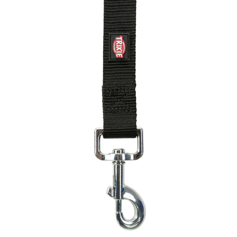 Trixie Dog Car Harness