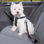 Load image into Gallery viewer, Trixie Dog Car Harness
