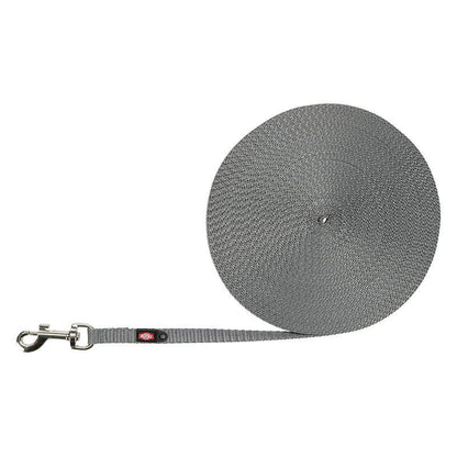 Lightweight tracking leash