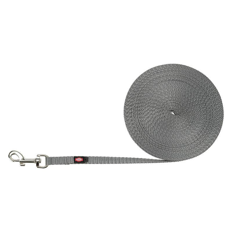 Extra light dog leash