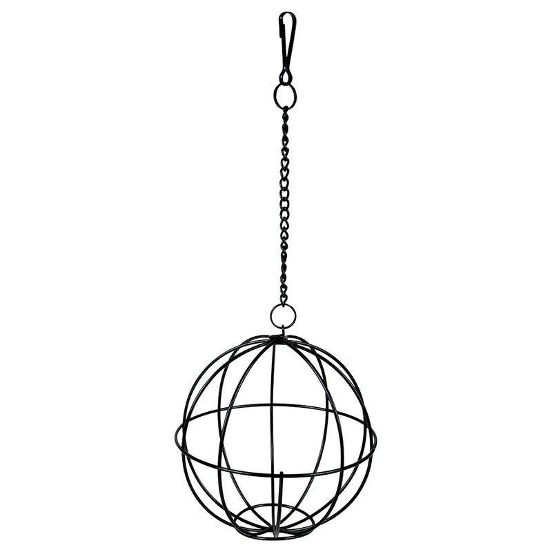 Treat dispensing toy