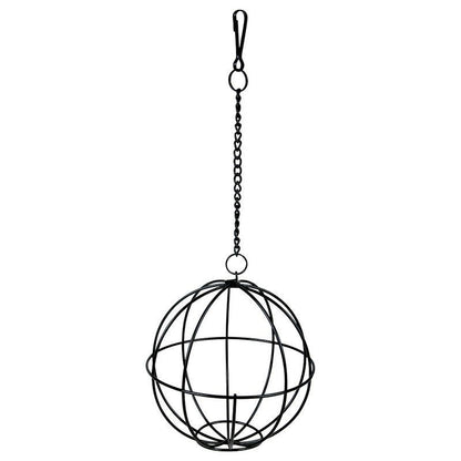 Treat dispensing toy