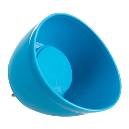 Pet travel accessory