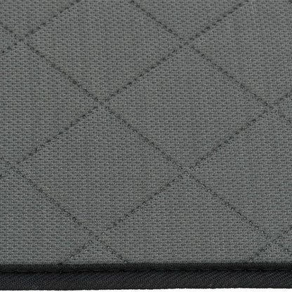 Waterproof dog underlay