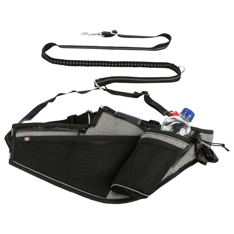 Trixie sports dog lead