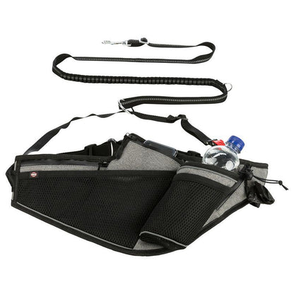 Trixie sports dog lead