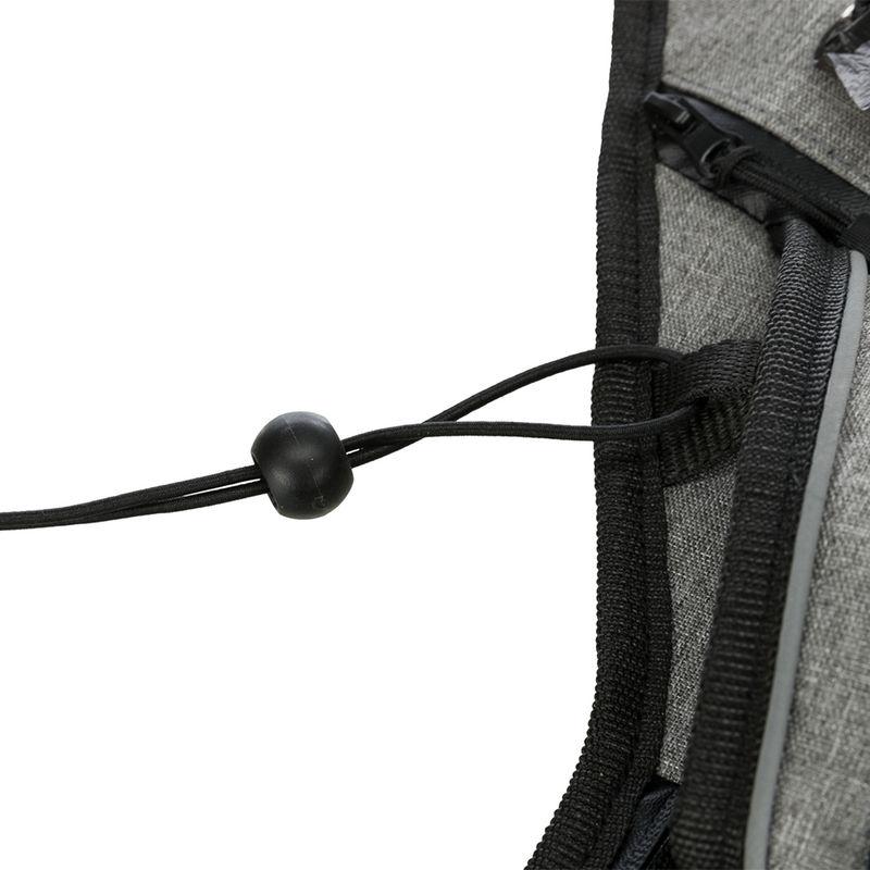 Dog sports leash set