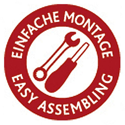 Outdoor run for pets