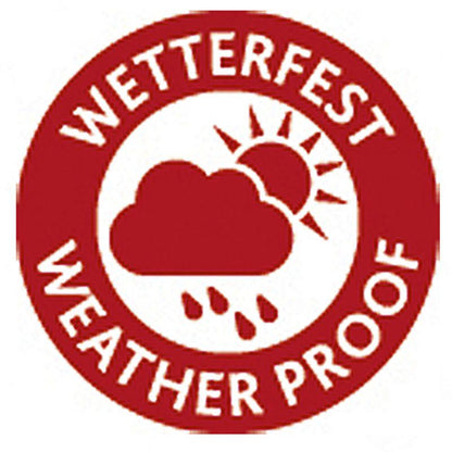 Trixie Natura rectangle run