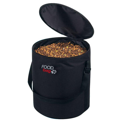 Durable pet bag