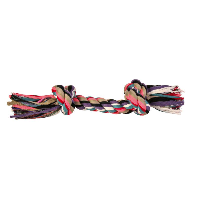 Trixie Play Rope Dog Toy