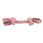 Load image into Gallery viewer, Trixie Play Rope Dog Toy
