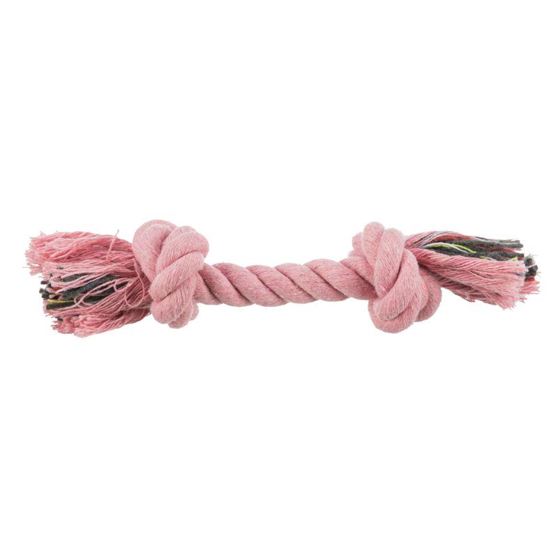 Trixie Play Rope Dog Toy