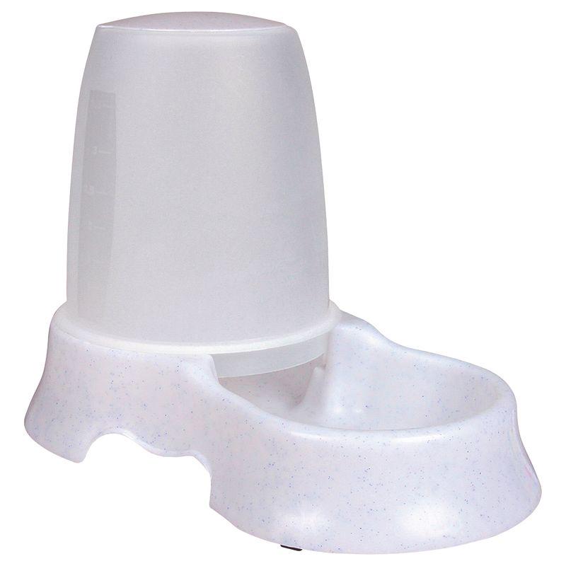 Trixie auto dispenser