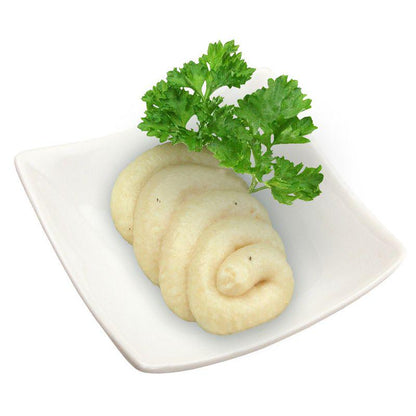 Tasty training paste