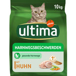 Load image into Gallery viewer, Ultima Urinary Tract Dry Cat Food
