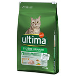 Load image into Gallery viewer, Ultima system Urinary Tract
