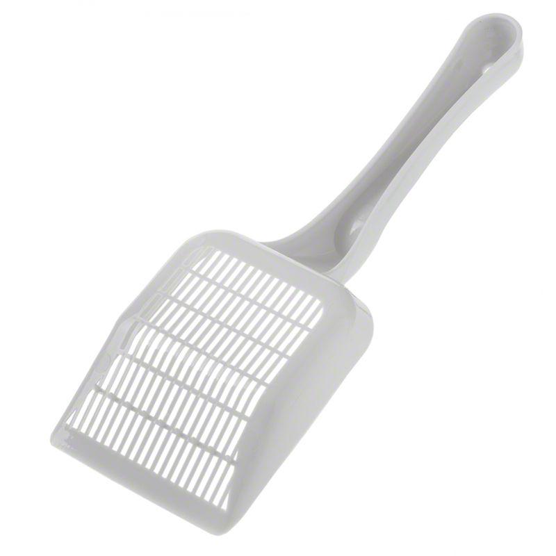 Ultra Litter Scoop Cat Litter