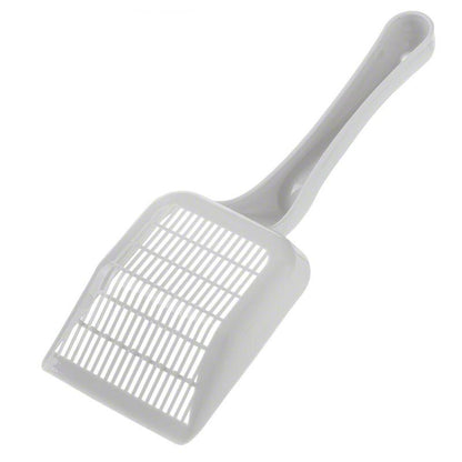 Ultra Litter Scoop Cat Litter