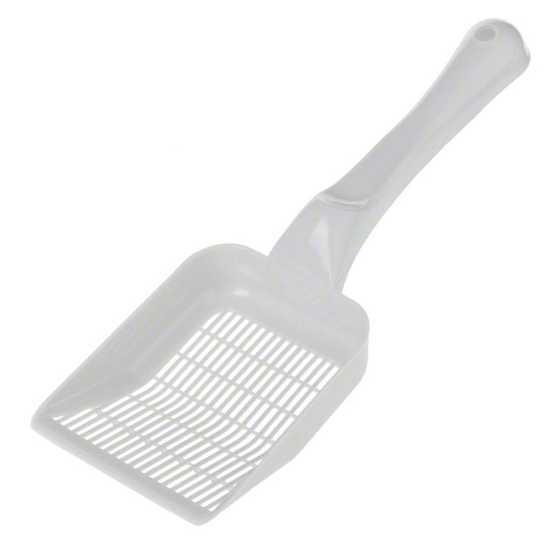 Ultra Litter Scoop