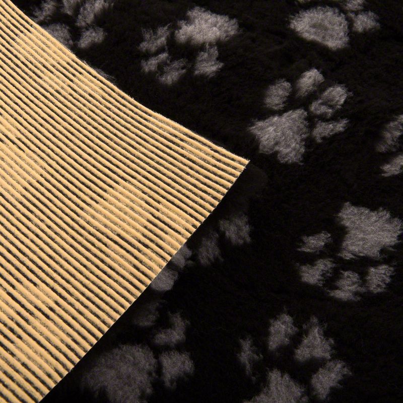 Vetbed paw mat
