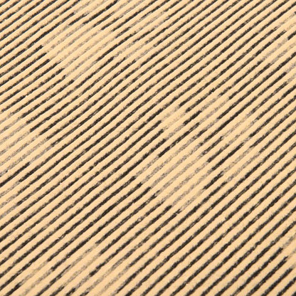 Non-slip dog blanket