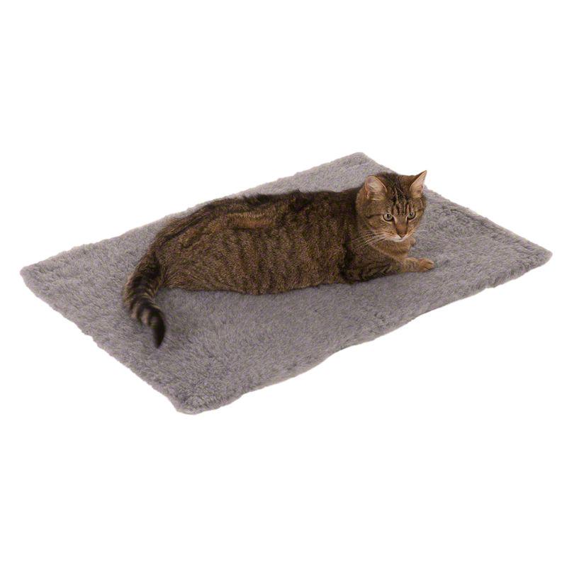 Soft Vetbed pet mat