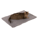 Load image into Gallery viewer, Soft Vetbed pet mat
