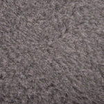 Load image into Gallery viewer, Grey pet sleeping mat
